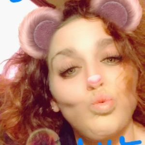 Meet your Posher, Erinn